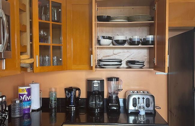 Montego Bay-Island Escape-Free-Shuttle - Foto 11