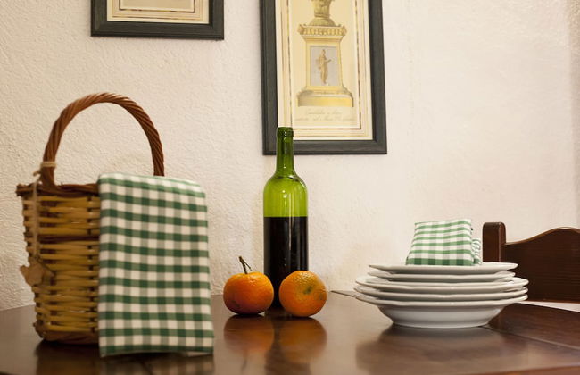 Agroturismo Finca Son Sureda - Foto 43