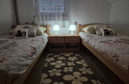 Apartment Slap - Foto 27