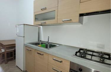 Luna D'Agerola - Foto 15