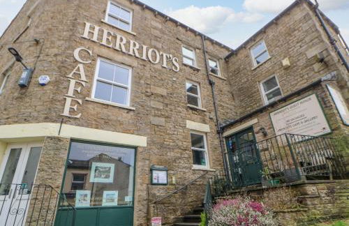 High House - Foto 50