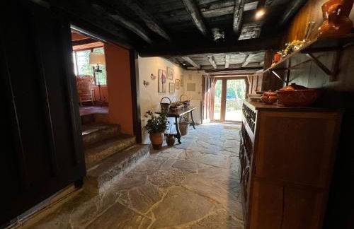 Villa El Molino Blanco - Photo 23