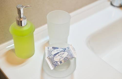 Lucia's Apartments - Foto 4