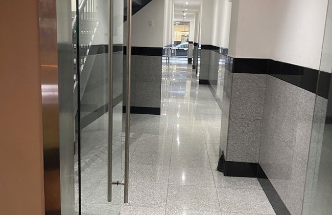 nest apartment new york - Foto 2