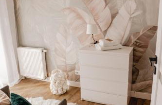 Apartament 1 Rozmarynowa 2 Residence Opole - Foto 36