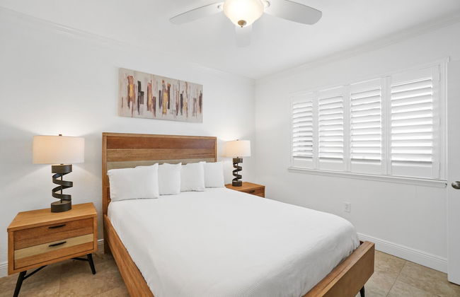 Emerald Beach Resort by Panhandle Getaways - Foto 9