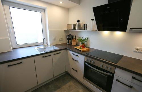 Rieslingresidenz - Foto 30