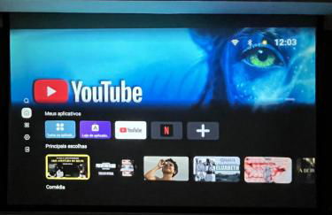 Loft Sonho de Beija - Foto 15