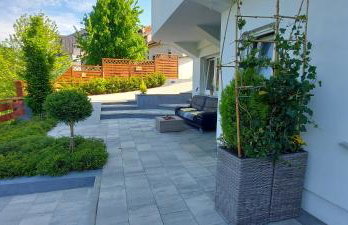 Apartmani Remete - Foto 72