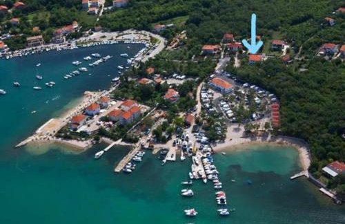 Apartment Dean - Foto 41