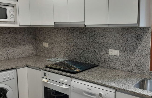 Apartamentos 3000 Formigal - Foto 22