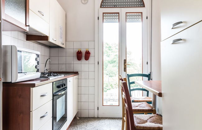 Casa Serena - Photo 27