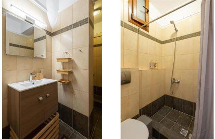 Vitamin Sea Beachfront Villa, Sithonia #FeelsLikeHome - Photo 11