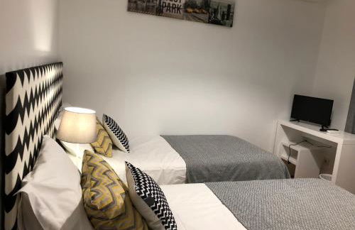 Casa da Retorta - Foto 27