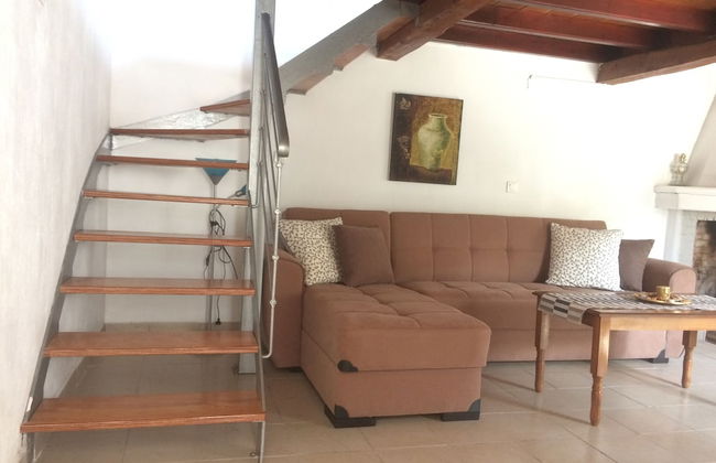 Villa Tillia - Foto 30