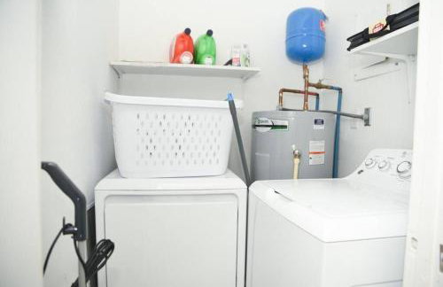 Townhomes Near the Bay - #7 - Foto 16