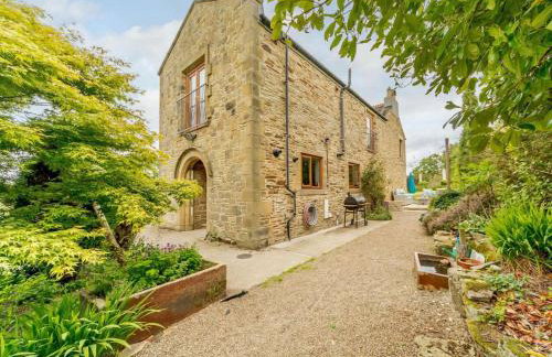 5 Bed in Durham oc-85257 - Foto 29