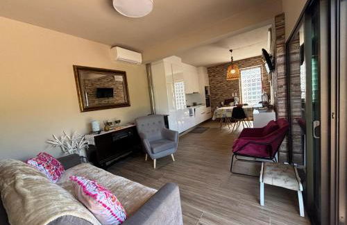 Quinta Santo Antonio - Foto 8