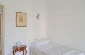 FuoriPorta Affitti Brevi - Casa di Susanna - Photo 26