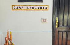 Casa Leocadia Tenerife - Foto 39