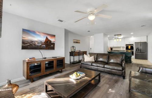 Nature Lover's Oasis - Foto 1