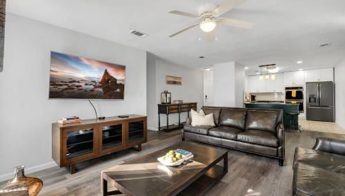 Nature Lover's Oasis - Foto 1