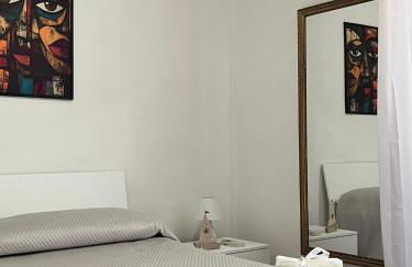 Rosanna House - Foto 13