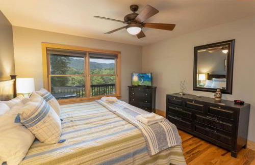 Mountain Melody - Foto 10