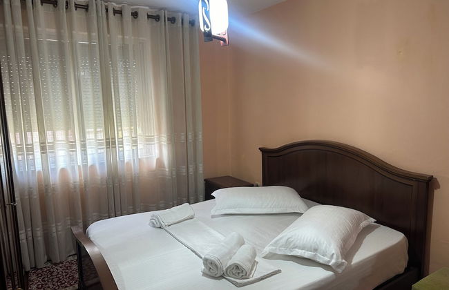 Old Bazaar Apartments - Foto 9