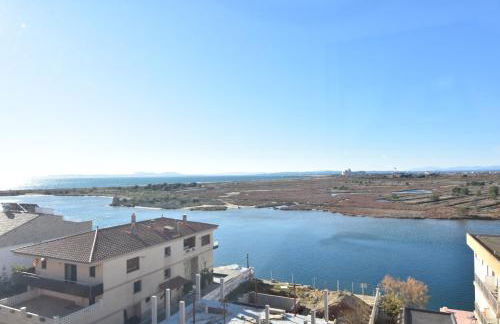 RNET - 600 Garbi 04-55 - Foto 18