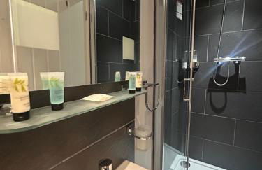 Ratcliffe Room - Foto 24