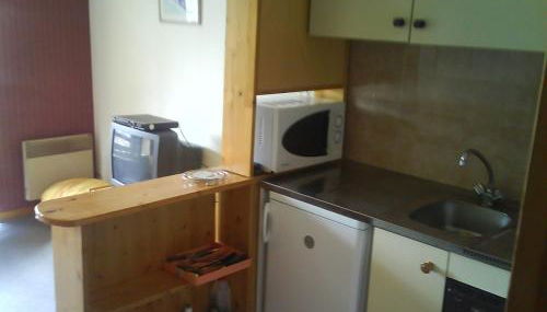 studio gresse en vercors - Foto 5