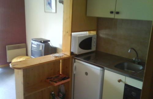 studio gresse en vercors - Foto 5