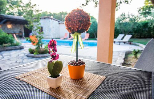 Apartments Angela 1711 - Photo 8