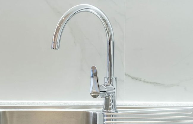 Matosinhos - Foto 25