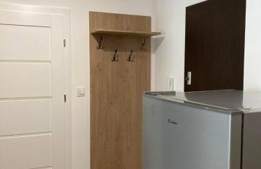 Apartament Trzecie Oko Gąski - Foto 5