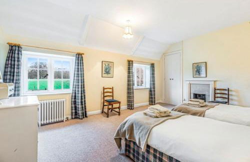 Little Barwick - Foto 17