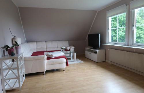 Schwedenhaus - Foto 13