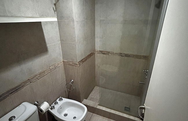 Arenales Suites - Photo 51