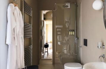 Vigne di Fagnano 1709 Eco Relais - Photo 24