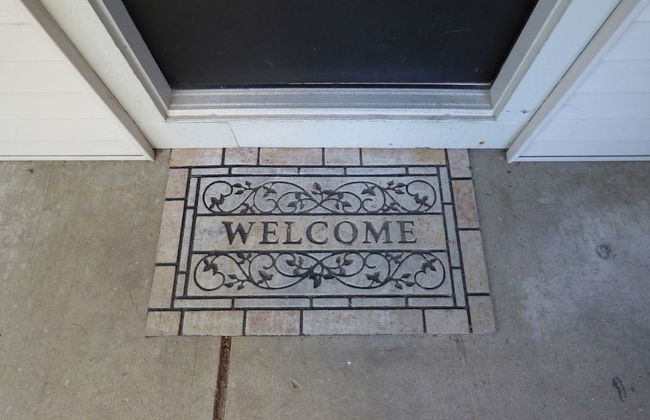 The Shores Lakeside Condo Unit 5680 - Foto 10