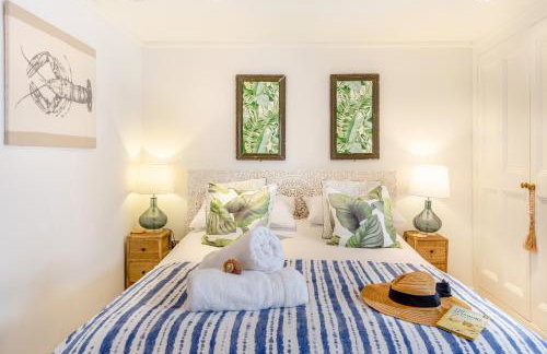 Pentreath - Photo 17