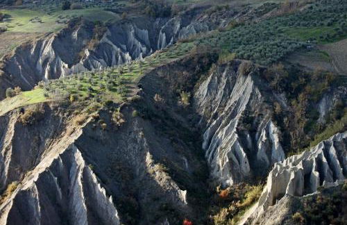 Casa San Martino - Foto 9