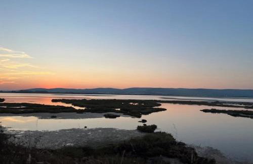 T2 avec jardin - Foto 9