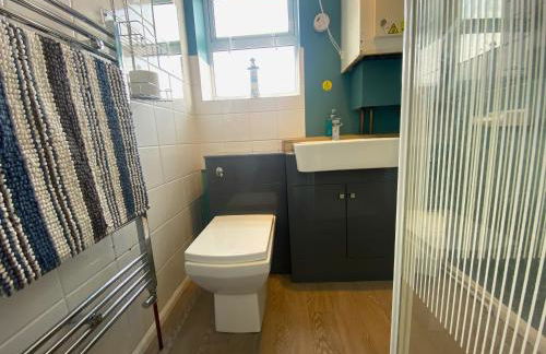 Marina Holiday Apartments - Foto 2