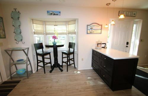 Tropical Beach House- 100 Steps to the Gulf! - Foto 19