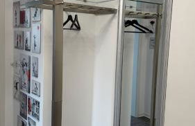 Über den Dächern im Vier Vorne - Foto 7