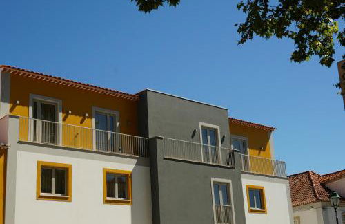 Barquinha Nature House - Foto 10