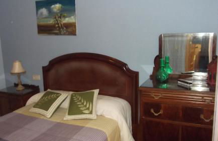 Casa Rural Mi Campo - Foto 47