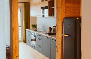 Ferienwohnung am Dorfbach - Foto 7